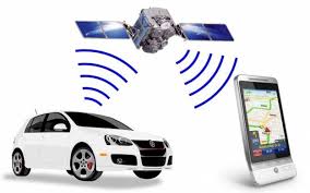 Intranet Web Portal