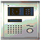 Intranet Web Portal