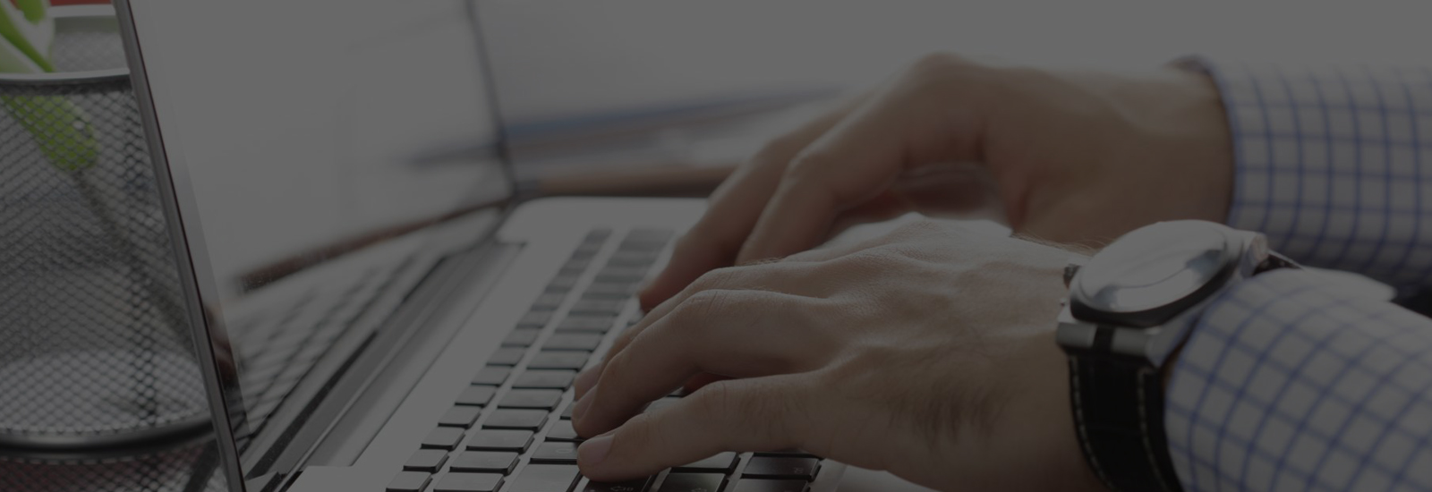 contactus_banner
