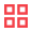 icon_all