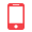 Icon Mobile