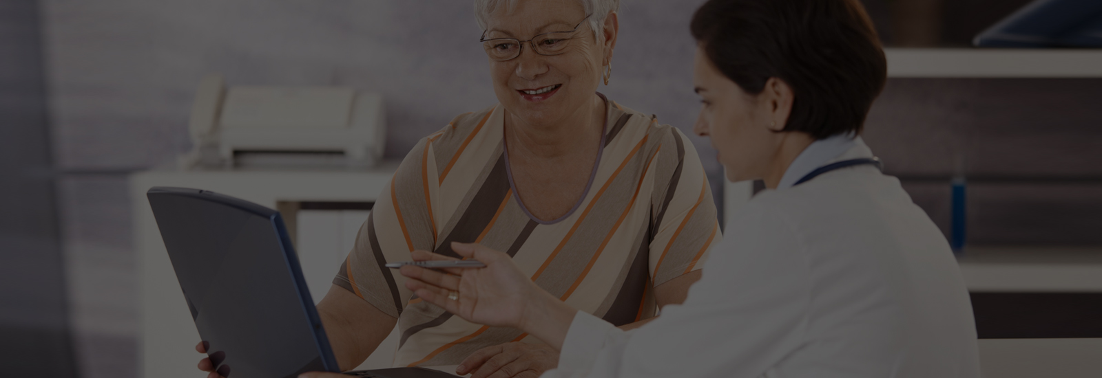 EMR Solutions