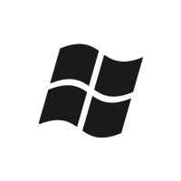 Windows Phone