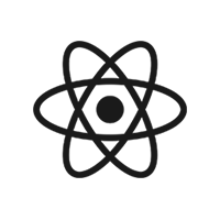 ReactJS