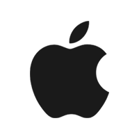 iOS