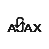 AJAX
