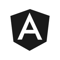 AngularJS