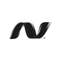 ASP.NET Core