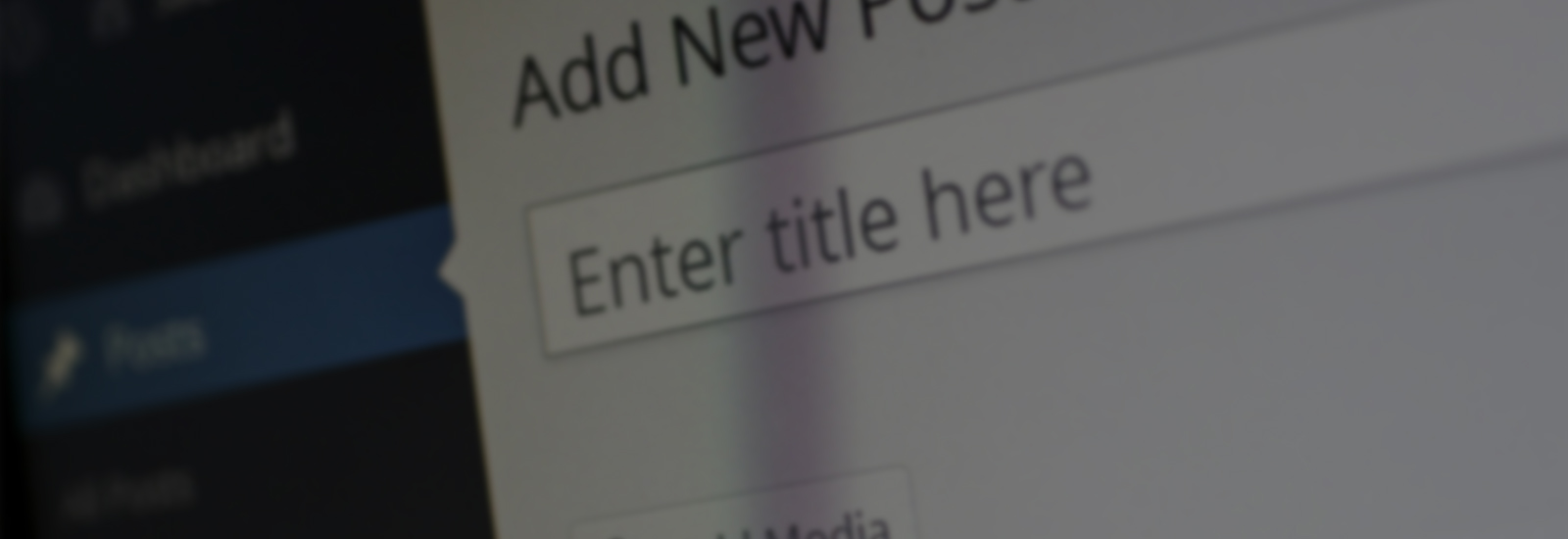 Kentico