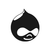 Drupal