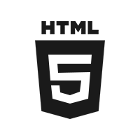 HTML5