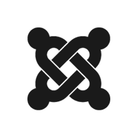 Joomla