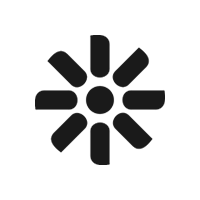 Kentico