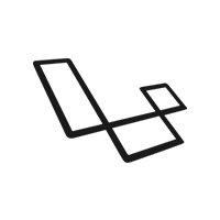 Laravel