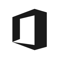 Microsoft Office 365