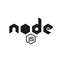 Node.js