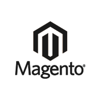 Magento